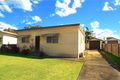 Property photo of 13 Flinders Avenue Killarney Vale NSW 2261
