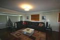 Property photo of 193 Macdonnell Road Margate QLD 4019