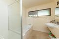Property photo of 5/39 Magazine Street Sherwood QLD 4075