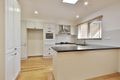 Property photo of 11 Larnoo Drive Doncaster East VIC 3109