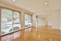 Property photo of 11 Larnoo Drive Doncaster East VIC 3109