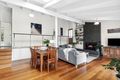Property photo of 73 Torquay Boulevard Jan Juc VIC 3228