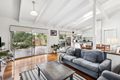 Property photo of 73 Torquay Boulevard Jan Juc VIC 3228