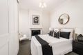 Property photo of 326 Mitchell Road Alexandria NSW 2015