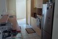 Property photo of 99 Tiger Drive Arundel QLD 4214