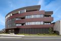 Property photo of 202/184 The Esplanade Caroline Springs VIC 3023