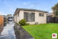Property photo of 1/52 Drinkwater Crescent Sunshine West VIC 3020