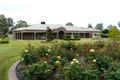 Property photo of 53-55 Bruce Birrel Drive Tocumwal NSW 2714