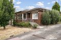 Property photo of 1/107 Bogong Avenue Glen Waverley VIC 3150