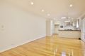 Property photo of 11 Larnoo Drive Doncaster East VIC 3109