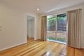 Property photo of 11 Larnoo Drive Doncaster East VIC 3109