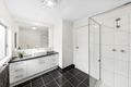 Property photo of 73 Torquay Boulevard Jan Juc VIC 3228