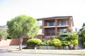 Property photo of 13 Ballamore Crescent Doncaster VIC 3108