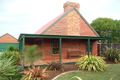 Property photo of 29 Princeton Avenue Cape Woolamai VIC 3925