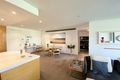 Property photo of 3305/12-14 Neild Avenue Darlinghurst NSW 2010