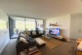 Property photo of 3305/12-14 Neild Avenue Darlinghurst NSW 2010