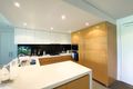 Property photo of 3305/12-14 Neild Avenue Darlinghurst NSW 2010