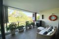 Property photo of 3305/12-14 Neild Avenue Darlinghurst NSW 2010