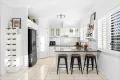 Property photo of 10-12 Cary Road Glenvale QLD 4350
