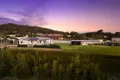 Property photo of 10-12 Cary Road Glenvale QLD 4350