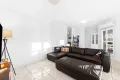 Property photo of 10-12 Cary Road Glenvale QLD 4350
