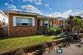 Property photo of 21 Botany Street Carlton NSW 2218
