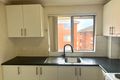 Property photo of 7/52 Fairmount Street Lakemba NSW 2195