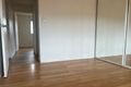 Property photo of 7/52 Fairmount Street Lakemba NSW 2195