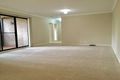 Property photo of 4/20-24 Muriel Street Hornsby NSW 2077