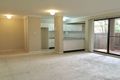 Property photo of 4/20-24 Muriel Street Hornsby NSW 2077