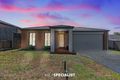 Property photo of 5 Gorham Street Pakenham VIC 3810
