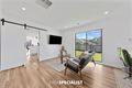 Property photo of 5 Gorham Street Pakenham VIC 3810