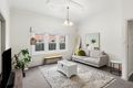 Property photo of 129 Abbott Street Sandringham VIC 3191