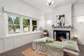 Property photo of 129 Abbott Street Sandringham VIC 3191