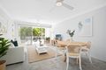 Property photo of 4/9 Francis Street Mermaid Beach QLD 4218