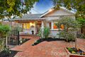 Property photo of 15 Rose Street Sandringham VIC 3191