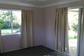 Property photo of 10A Clarke Street Bargara QLD 4670