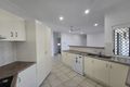 Property photo of 4 Sundew Close Mount Sheridan QLD 4868