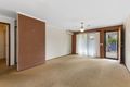 Property photo of 2/91 Dorset Drive Rochedale South QLD 4123
