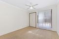 Property photo of 2/91 Dorset Drive Rochedale South QLD 4123