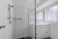 Property photo of 2/91 Dorset Drive Rochedale South QLD 4123