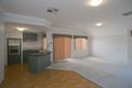 Property photo of 13/10 Siderno Rise Hocking WA 6065