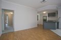 Property photo of 13/10 Siderno Rise Hocking WA 6065