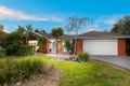 Property photo of 30 Chittenup Bend Sydenham VIC 3037