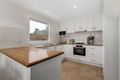 Property photo of 95 Brackenbury Street Warrandyte VIC 3113