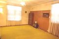 Property photo of 1 Matthews Avenue East Hills NSW 2213