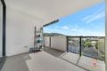 Property photo of 14/17 Lumley Street Upper Mount Gravatt QLD 4122