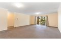 Property photo of 1/15 Finney Road Indooroopilly QLD 4068