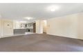 Property photo of 1/15 Finney Road Indooroopilly QLD 4068