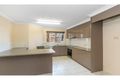 Property photo of 1/15 Finney Road Indooroopilly QLD 4068